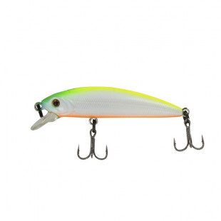 Воблер TSURIBITO MINNOW 50SP/038