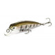 Воблер TSURIBITO MINNOW 42SP/053