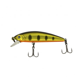 Воблер TSURIBITO MINNOW 35SP/052
