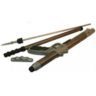 Ружьё для подвод охоты РПП 1короткое Ружьё для подвод охоты РПП 1короткое