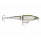 Воблер RAPALA BXS 12 RT