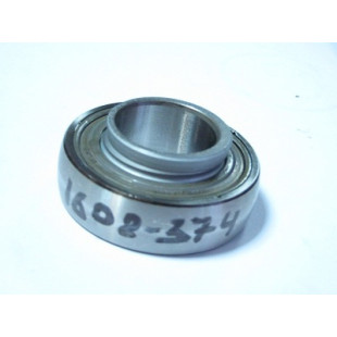 Подшипник коробки Arctic Cat 660 1602-374