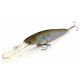 Воблер Lucky Craft Staysee 80sp 284 Misty Shad