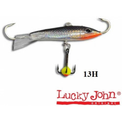 Балансир Lucky John Classic 81301-13Н