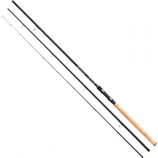 Удилище фидерное MIKADO X-PLODE MEDIUM FEEDER 360 до 120гр