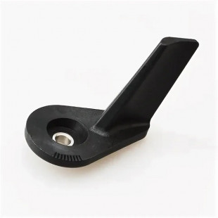 Киль аэродинамический F25-04000021