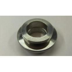 Шайба упорная гребного винта F25-04000024