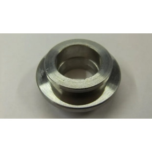 Шайба упорная гребного винта F25-04000024