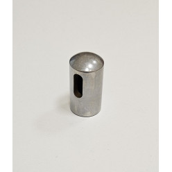 Толкатель F25-05130004