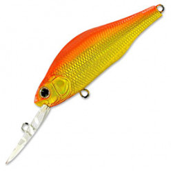 Воблер ZIPBAITS Khamsin Jr.DR70 ZB-K-70DR 048R