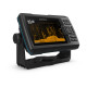 Эхолот GARMIN Striker 5CV+