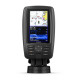 Эхолот GARMIN ECHOMAP Chirp 43CV