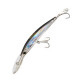 Воблер Yo-Zuri Crystal 3D Minnow Deep Diver 150 F1154 C4