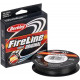 Плетеный шнур FireLine Fused Original Crystal 0,12мм 150м