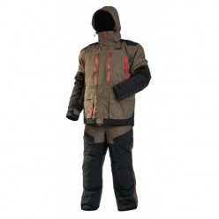 Костюм Norfin Extreme 4, р-р XL