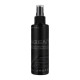 Водоотталкивающая пропитка Agent FNTRL 1110 Black 0,15
