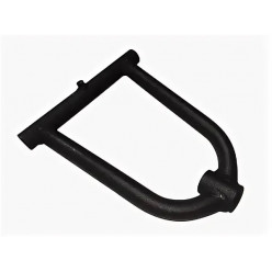 Рычаг верхний под поворотный кулак Glad 6-S1/25010-00001-09 (180 CC ATV)