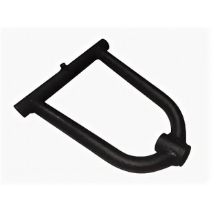 Рычаг верхний под поворотный кулак Glad 6-S1/25010-00001-09 (180 CC ATV)