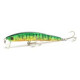 Воблер Yo-Zuri Crystal 3D Minnow Jointed 130F F1152-HT