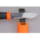 Нож NeverLost EditionOutdoor(нерж.115мм)11213