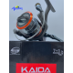 Катушка Kaida HVQ 01-40
