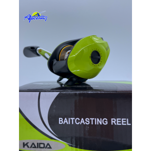 Катушка Kaida G003-L