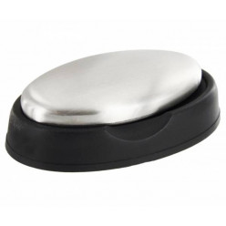 Мыло нержавеющая сталь