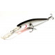 Воблер Lucky craf Staysse 90SP V2_077  Original Tennessee Shad