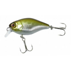 Воблер JACKALL Chubby 38F 4.0гр hl shad