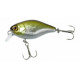 Воблер JACKALL Chubby 38F 4.0гр hl shad