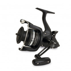 Катушка SHIMANO BAITRUNNER ST 4000 FB