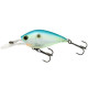 Воблер Yo-Zuri 3DB Crank 1.5 MR (Mid Runner) 60F R1353-CSH