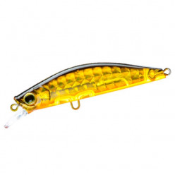 Воблер Yo-Zuri 3DR-X Flat Heavy Minnow 40S R1541-PGBL