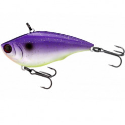 Воблер Yo-Zuri Rattlin Vibe 55 R1159-RPSH