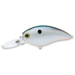 Воблер 3DS Crank DD 65F F1158-TSH