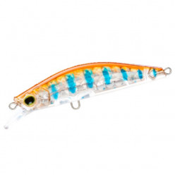 Воблер Yo-Zuri 3DR-X Flat Heavy Minnow 40S R1541-PBT