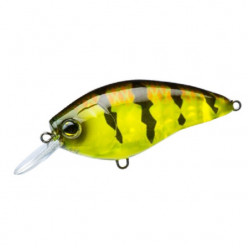 Воблер Yo-Zuri 3DR-X Crank SR 50F R1440-PCPC