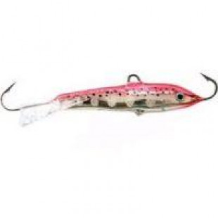 Балансир RAPALA Jigging Rap W9 CHR