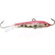 Балансир RAPALA Jigging Rap W9 CHR