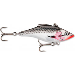 Воблер RAPALA RNR 7 S