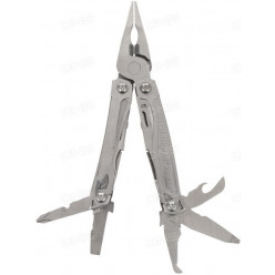 Инструмент  Leatherman Wingman 831436