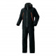 Костюм Shimano Gore-Tex RA014M черн. L(M)