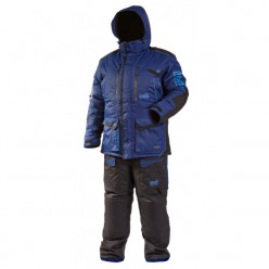 Костюм Norfin Discovery Le Blue р-р XL