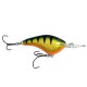 Воблер RAPALA DTFSS 07 P