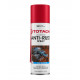 Жидкий ключ TOTACHI ANTI-RUST SPRAY 650мл 9K165