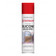 Профессиональная силиконовая смазка спрей TOTACHI SILICONE SPRAY 0,335л 9K135