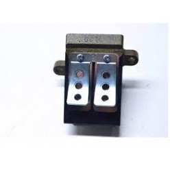 Лепестковый клапан Tohatsu 40-50 3T5-02100-1