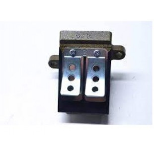 Лепестковый клапан Tohatsu 40-50 3T5-02100-1