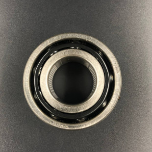 Подшипник верхний коленвала 345-00113-0 Tohatsu M40C (Omax)