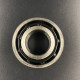 Подшипник верхний коленвала 345-00113-0 Tohatsu M40C (Omax)